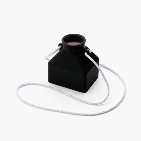 《新品アクセサリー》 U.N（ユーエヌ） モニタリングPro-MC　UNX-8507