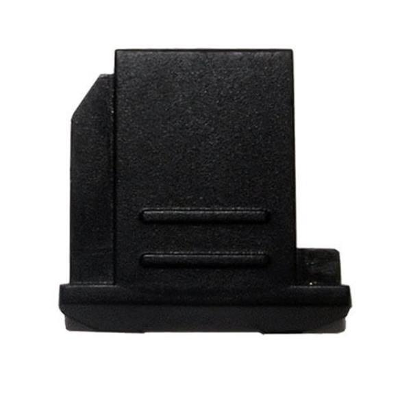 《新品アクセサリー》 U.N (ユーエヌ) Canonシューカバー（CanonEOS用） UNX-8...