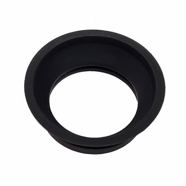 《新品アクセサリー》 U.N (ユーエヌ) ニコン用アイカップラバー(UNX-8717用) UNX-...