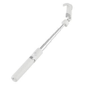《新品アクセサリー》 Velbon (ベルボン...の詳細画像1