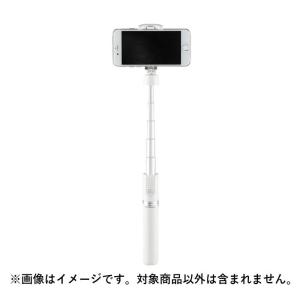 《新品アクセサリー》 Velbon (ベルボン...の詳細画像2