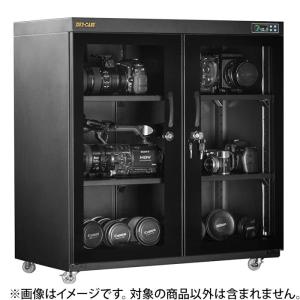 《新品アクセサリー》 トーリ・ハン ドライキャビ PD-218W ※こちらの商品はメーカーからの配送となります。〜送料無料〜｜ymapcamera