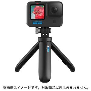 《新品アクセサリー》 GoPro (ゴープロ) トラベルキット AKTTR-002