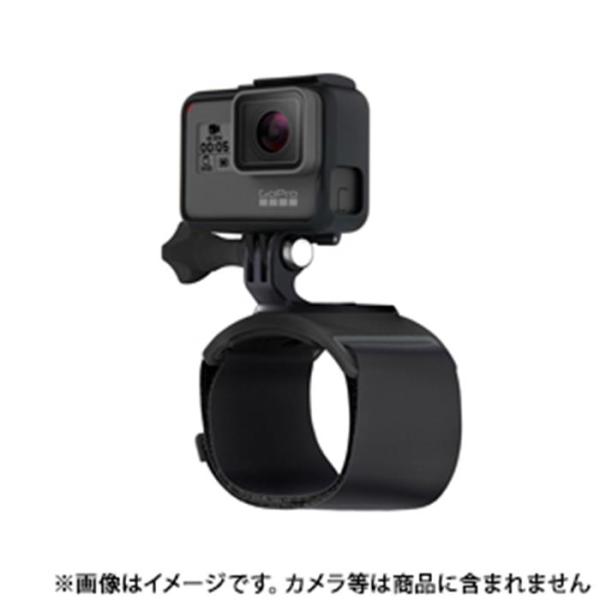 《新品アクセサリー》 GoPro (ゴープロ) ザ・ストラップ(Ver.2.0) AHWBM-002...