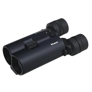 Vixen  ATERA II H 14x42WP ブラック