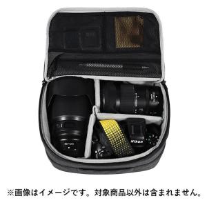 《新品アクセサリー》 Nikon (ニコン) ...の詳細画像2