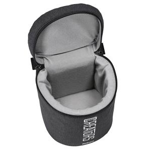 新品アクセサリー》 Leica（ライカ）ハンドグリップ用フィンガーループ