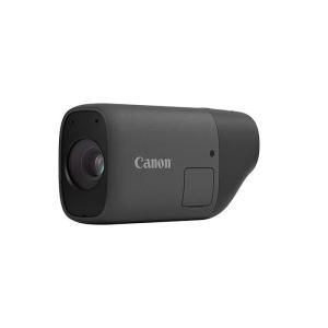 《新品》 Canon（キヤノン）PowerShot ZOOM Black Edition｜ymapcamera