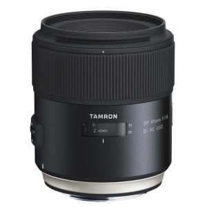 【2020年2月】CANONのフルサイズ対応50mm標準単焦点でもう迷わない！！おすすめレンズの違いを比較！（キヤノン・シグマ・タムロン