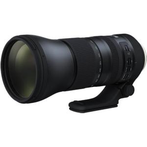 外観新品級》 NIKON AF-S NIKKOR 80-400mm F4.5-5.6G ED VR ニコン  