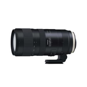 TAMRON - TAMRON SP70-200F2.8(A009N)ニコン用　美品 Amazon.com : Tamron SP 70-200MM F/2.8 DI VC USD Telephoto