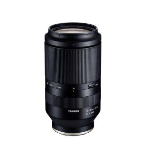 《新品》 TAMRON (タムロン) 70-180mm F2.8 Di III VXD / Model A056SF （ソニーE用/フルサイズ対応）【在庫限り（生産完了品）】