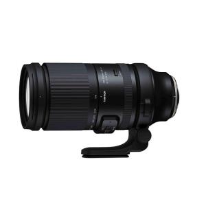 新品》TAMRON (タムロン) 18-300mm F3.5-6.3 Di III-A VC VXD 新品》TAMRON (タムロン) 18-300mm F3.5-6.3 Di III-A VC VXD