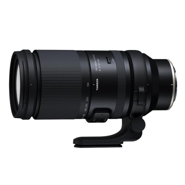 《新品》 TAMRON (タムロン) 150-500mm F5-6.7 Di III VC VXD ...