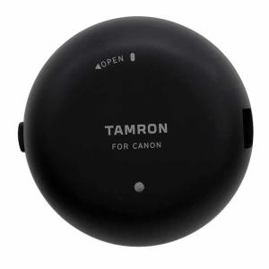 《新品アクセサリー》 TAMRON (タムロン) TAP-01E TAP-in Cosole（キヤノン用）｜ymapcamera