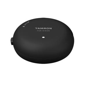 《新品アクセサリー》 TAMRON (タムロン) TAP-01N TAP-in Console（ニコン用）｜ymapcamera