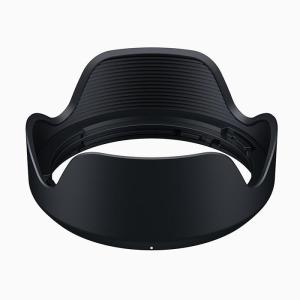 《新品アクセサリー》 TAMRON (タムロン) レンズフード HA036 A036用｜カメラ専門店マップカメラYahoo!店