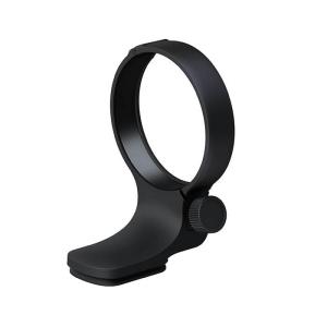 TAMRON  三脚座 A034TM