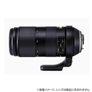 《新品アクセサリー》 TAMRON (タムロン...の詳細画像1