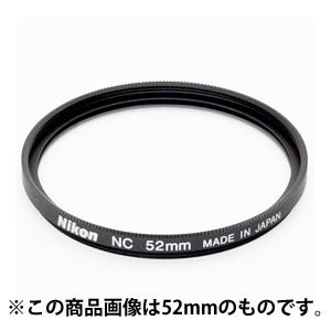 《新品アクセサリー》 Nikon（ニコン）ニュートラルカラーNC 72mm