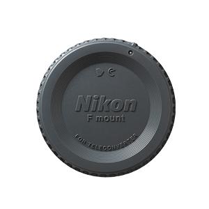 《新品アクセサリー》 Nikon (ニコン) テレコンバーターキャップ BF-3B｜ymapcamera