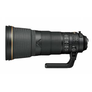 《新品》 Nikon AF-S NIKKOR ...の詳細画像1