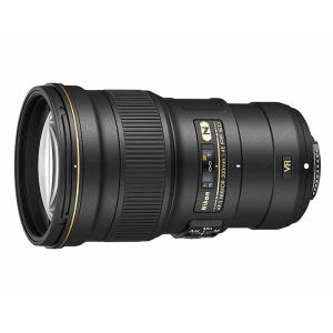 新品》 Nikon（ニコン） AF-S NIKKOR 500mm F5.6E PF ED VR : カメラ