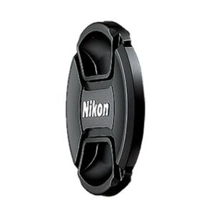 《新品アクセサリー》 Nikon（ニコン） 95mmスプリング式レンズキャップ LC-95｜ymapcamera