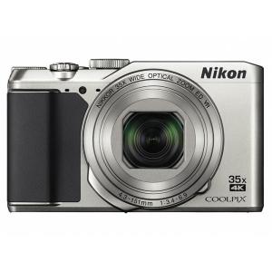 《新品》 Nikon (ニコン) COOLPIX A900 ...