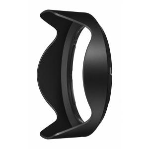 Nikon バヨネットレンズフード HB-CP1