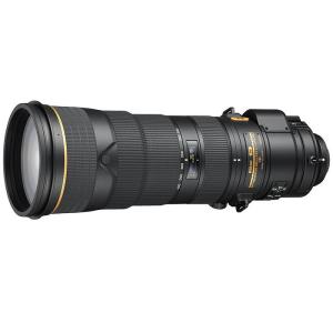 《新品》 Nikon (ニコン) AF-S N...の詳細画像1