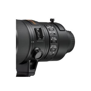 《新品》 Nikon (ニコン) AF-S N...の詳細画像2