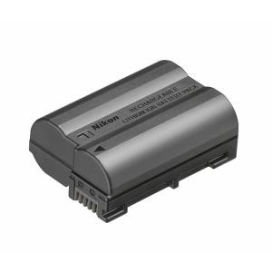 Victor デジタルビデオカメラEverio（エブリオ）GZ-E60-S 美品】JVC Victor Everio GZ-E600-D ビデオカメラ - メルカリ