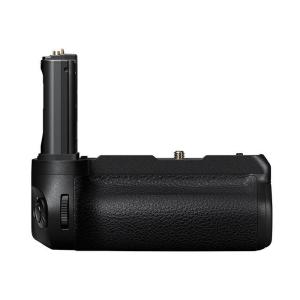 ニコン(Nikon) WR-R11a ワイヤレスリモートコントローラー : EC