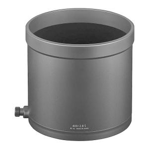 ライカ（Leica） 《並品》Leica レンズフード 12586 ズミルックス