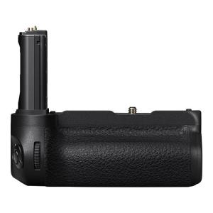 キヤノン 【中古】Canon New F-1用 裏蓋 : 中古カメラのファイブ