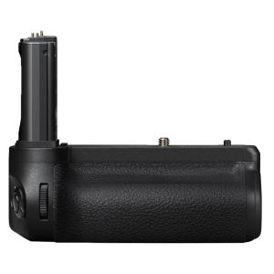 ニコン（Nikon） 《良品》Nikon マルチパワーバッテリーパック MB-D12