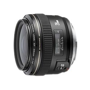 日常から旅まで万能！広角単焦点⭐Canon EF 28mm フルサイズ対応 Amazon.co.jp: Canon 単焦点レンズ EF28mm F2.8 フルサイズ対応