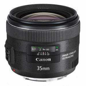 2022年8月】CANONフルサイズ広角単焦点でもう迷わない 2022年8月】CANONフルサイズ広角単焦点でもう迷わない