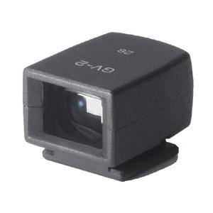 【美品・豪華セット】RICOH GR IIIx /ミニファインダー他付属 RICOH GR IIIx Urban Edition Special Limited Kit」正式発表