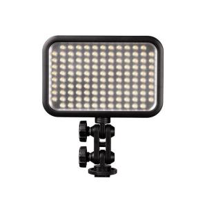 《新品アクセサリー》GODOX (ゴドックス) LED126 LED ビデオライト｜ymapcamera