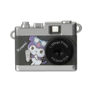 《新品》 Kenko (ケンコー) Pieni DSC-PIENI KU サンリオクロミ｜ymapcamera