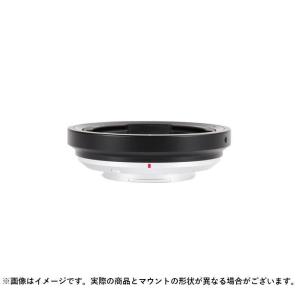 《新品》 Lensbaby (レンズベビー) Obscura16 （キヤノンRF用）