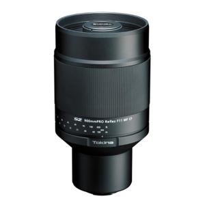 キヤノン Canon 単焦点超望遠レンズ EF400mm F5.6L USM フル