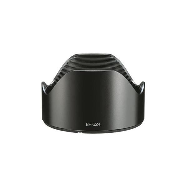 《新品アクセサリー》 Tokina (トキナー) レンズフード BH-524 atx-m 33mm用