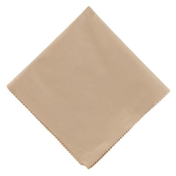 《新品アクセサリー》 Kenko (ケンコー) LUCINAGE カメラレンズクロス 超高密度タイプ...