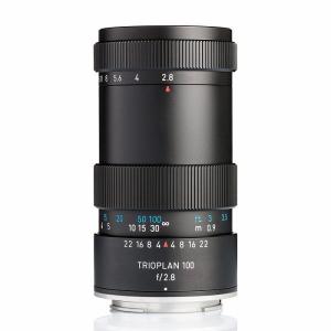 新品》 Meyer Optik Gorlitz（マイヤー オプティク ゲルリッツ）Lydith