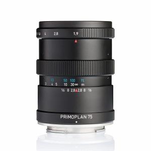 新品》 Meyer Optik Gorlitz（マイヤー オプティク ゲルリッツ