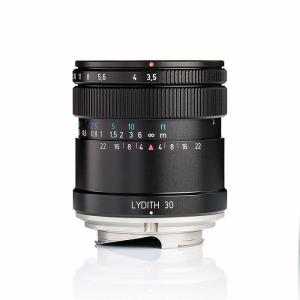 美品》Meyer Optik Gorlitz Trioplan 50mm F2.9 復刻（ニコンF用