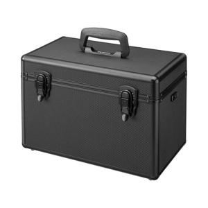 JVC GZ-E117-R エブリオ ビデオカメラ CU-BD5-R 付 k2341 : りん